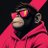 Ironic_Ape