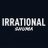 IrrationalShuma