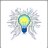 IsabelleRLabs