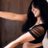 IshaVerma04