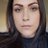 ItsAmyJ_