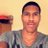 ItsBrandon_FM