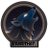 ItsMeBareth