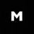ItsMindx_
