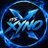 ItsXyno_