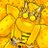 Its_CheeseY7