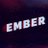 Its_Ember_