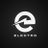 ItsxElectroTTV