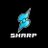 ItzJustSharp
