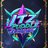 ItzPuddleJumper