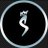 ItzSmiffyLive