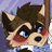 Itz_Gamer_Jake