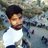 Itz__shakir