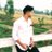 Itz_harry_singh