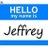 J3ffrey11