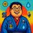 JAPAOBlockchain