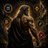 JAY_CRYPTO__