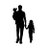 JB_Conley