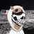 JBizzle_X