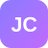 JCMAppStudio