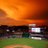 JD4126718241669