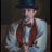 JD__Hayes