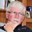 JDaltonAuthor