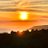 JGZ_fr
