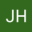 JH0379372