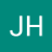 JHC888333888