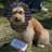 JIM_THE_BOSS_