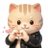JIR_KR