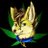 JJFox_Fennec