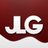 JLG_2013