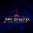 JMKGraphix
