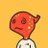 JOJOJourneyBTC