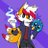JPTAILS42