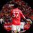JS44UTD_