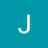 JS8534259318363