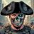 JSGuy2019