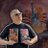 JSWebsterAuthor