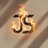 JScrubbNC