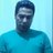 JStone59888