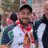 JT_Safc