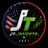 JT_invests_