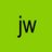 JWMoneyCalling