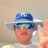 J_SportsGuy1523