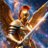 Jack_Kodesh