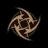 Jack_Readd