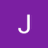 JackalJackal16